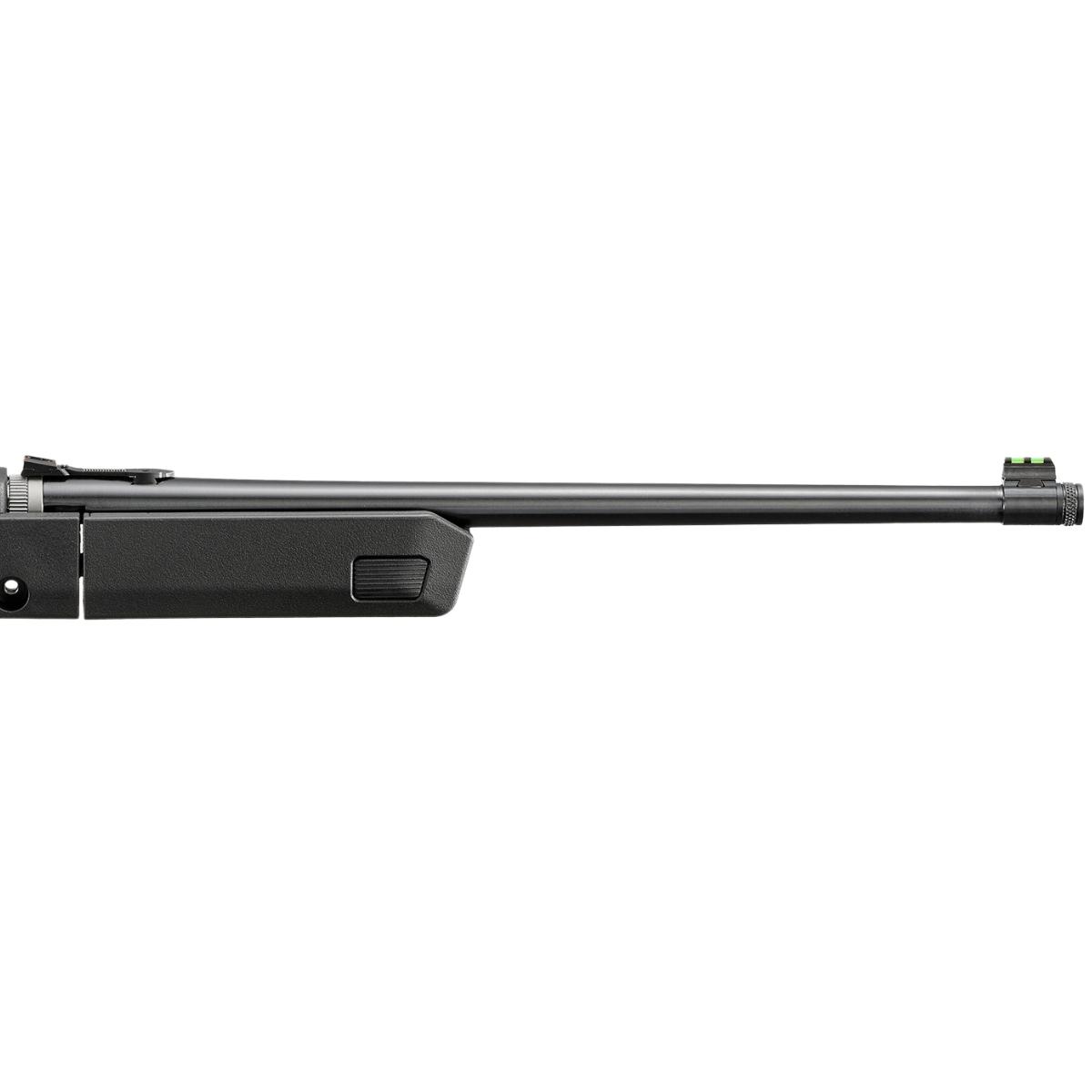 ruger 10 22 takedown magpul hunter x 22 16 4 black 32017