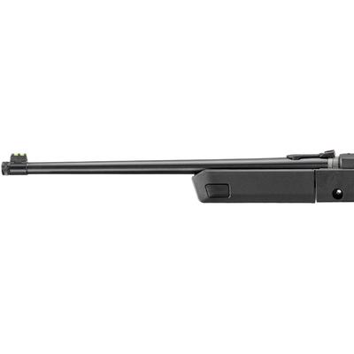 ruger 10 22 takedown magpul hunter x 22 16 4 black 32017