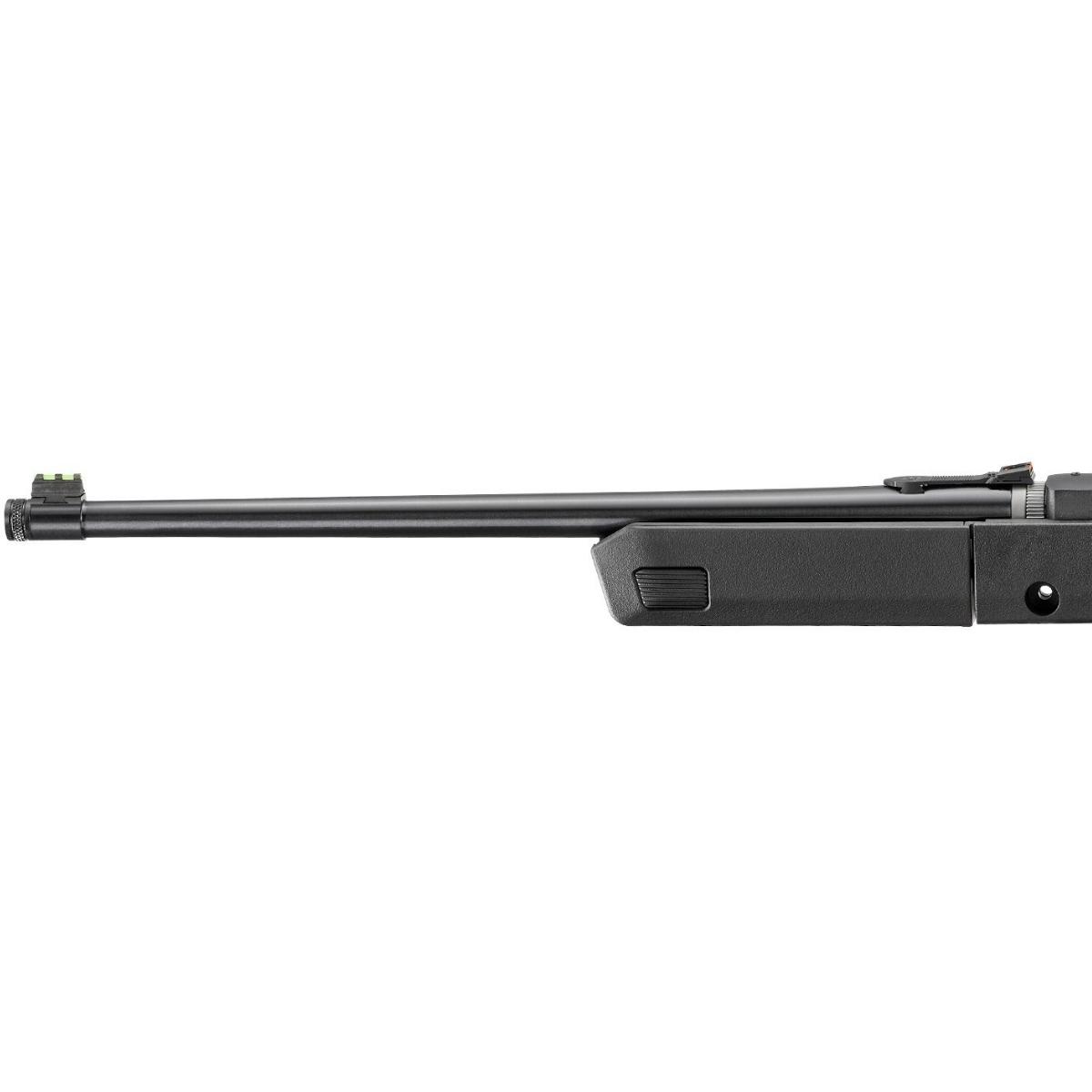 ruger 10 22 takedown magpul hunter x 22 16 4 black 32017