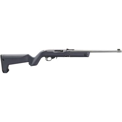 Ruger 10/22 Takedown Magpul...