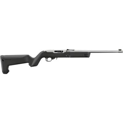 Ruger 10/22 Takedown Magpul...