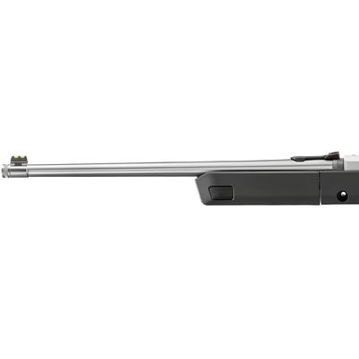 ruger 10 22 takedown magpul hunter x 22 ss 16 4 black 32020
