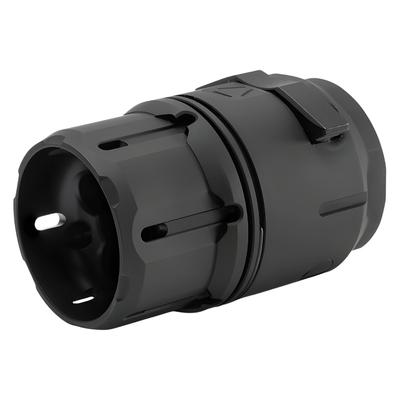 Strike Industries -...