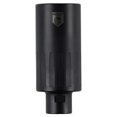 gomander tlumik tactinox 9s pcc dt gwint 1 2x36 black tb0 9122_3 1_2x36tpi bk