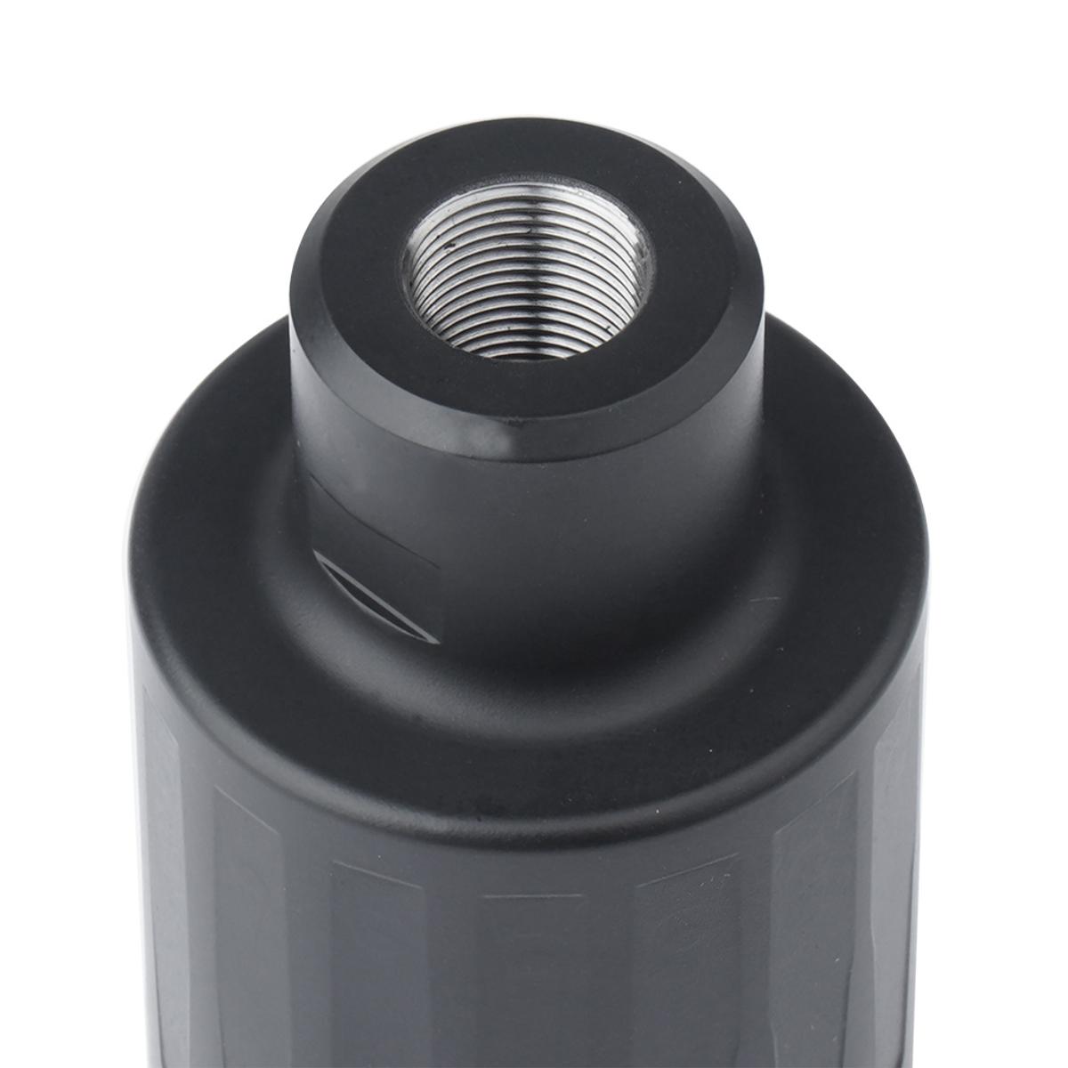 gomander tlumik tactinox 9s pcc dt gwint 1 2x36 black tb0 9122_3 1_2x36tpi bk