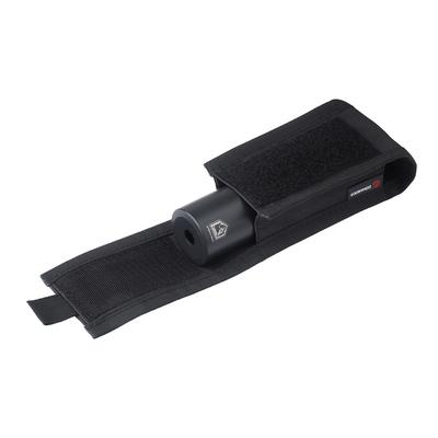 gomander tlumik tactinox 9s pcc dt gwint 1 2x36 black tb0 9122_3 1_2x36tpi bk