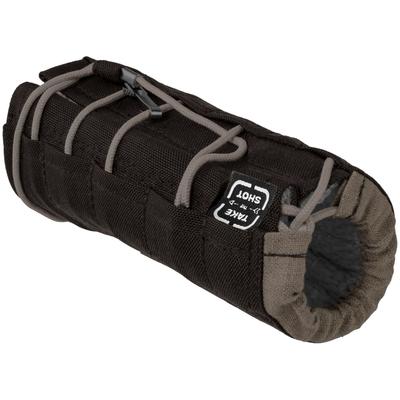 TakeTheShot - Osłona...