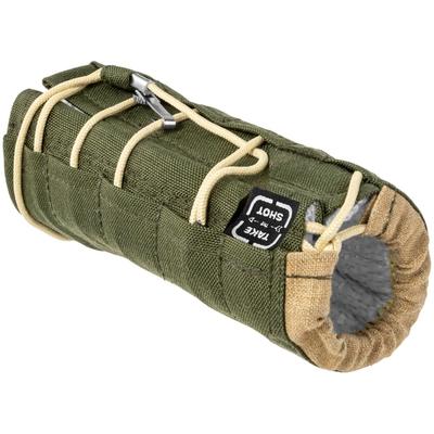 TakeTheShot - Osłona...