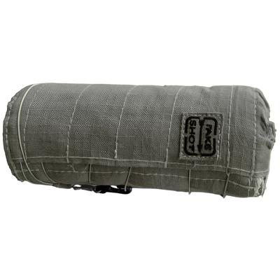 taketheshot oslona termiczna bravo szara