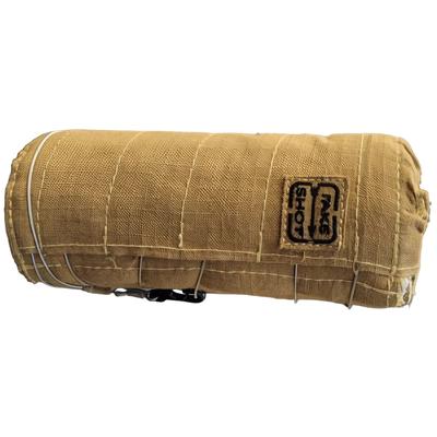 taketheshot oslona termiczna bravo tan