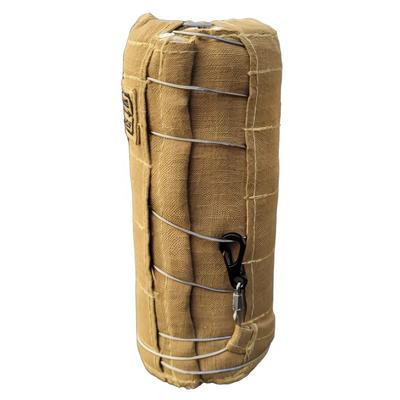 taketheshot oslona termiczna bravo tan