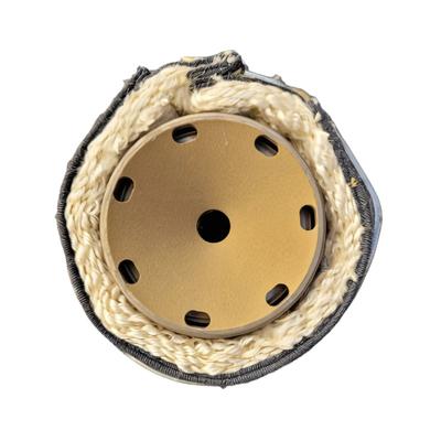 taketheshot oslona termiczna bravo tan