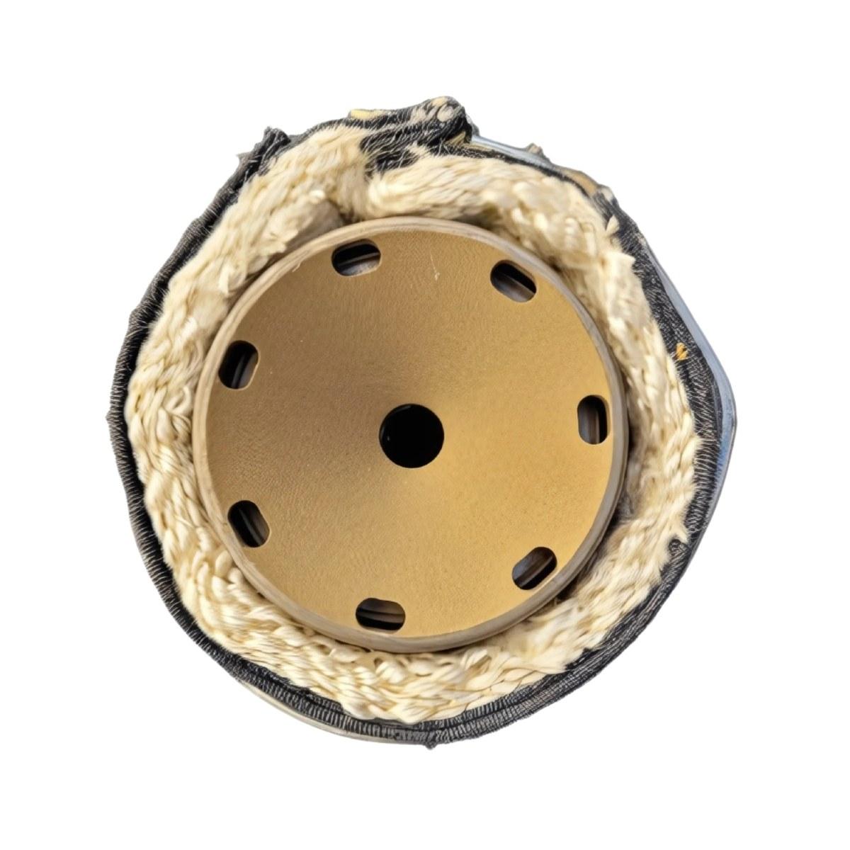 taketheshot oslona termiczna bravo tan