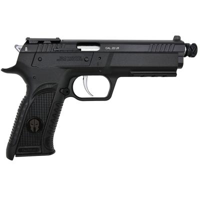 tanfoglio force 22 tactical or
