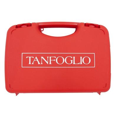 tanfoglio force 22 tactical or