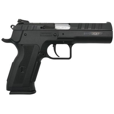 pistolet tanfoglio force target or dobry stan