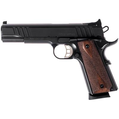 tanfoglio ft 1911 custom