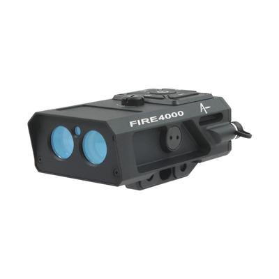 tango innovations dalmierz laserowy fire4000 wmlrf applied ballistics