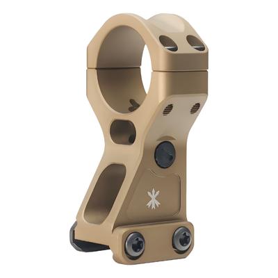 Unity Tactical - FAST PRO...