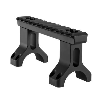 Unity Tactical - Montaż Na...