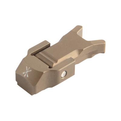 unity tactical muszka skladana fusion fde fus s1f