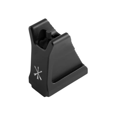 Unity Tactical - Muszka...