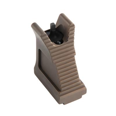 unity tactical muszka stala fusion fde fus s2f