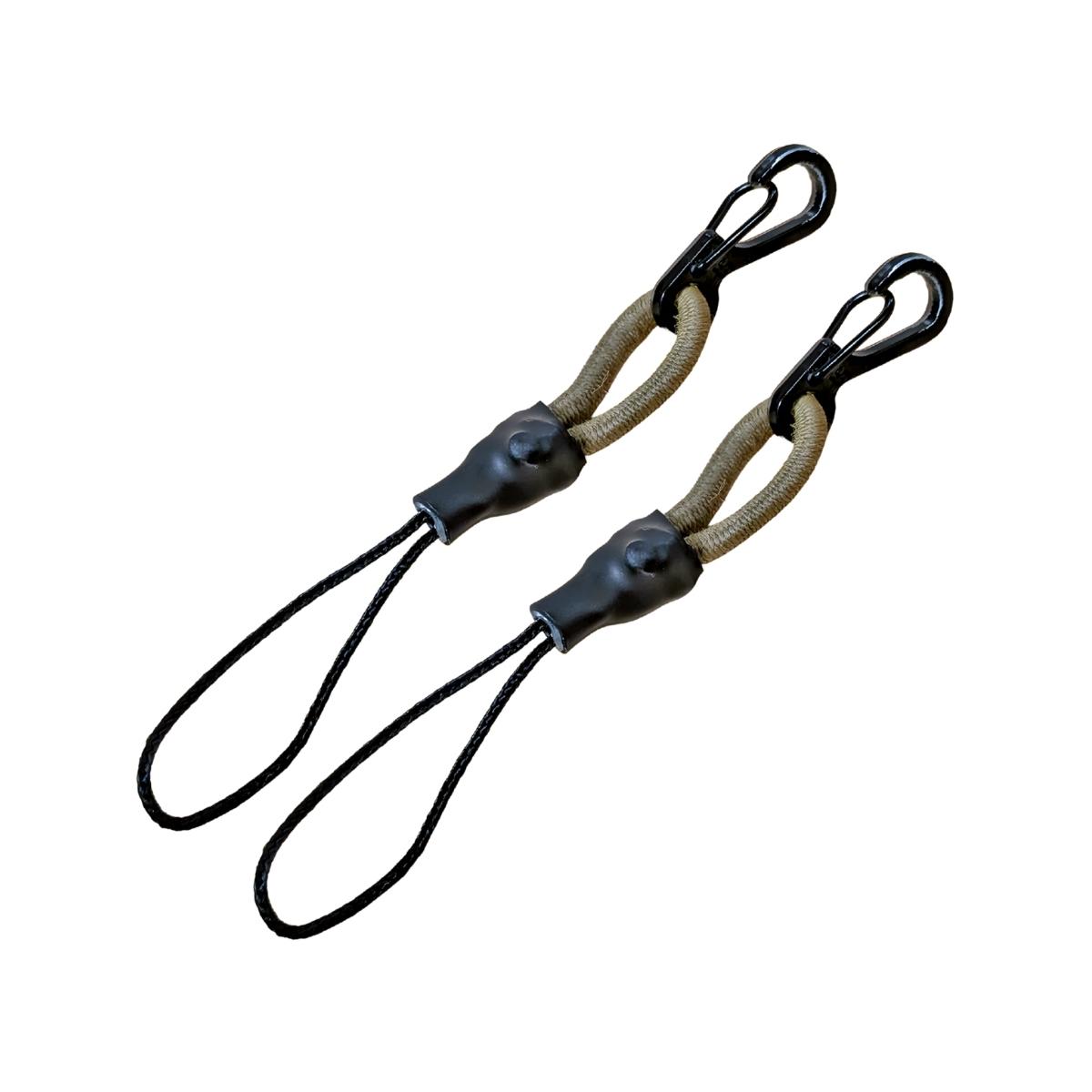 unity tactical summit retention lanyard zestaw dwoch fde hlm sh rtk2 fde