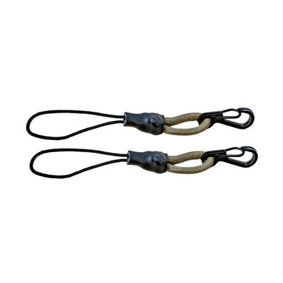 unity tactical summit retention lanyard zestaw dwoch fde hlm sh rtk2 fde