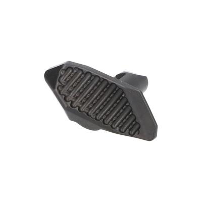 sig sauer gas pedal powiekszona dzwignia do rozkladania p320