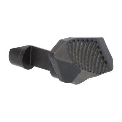 sig sauer gas pedal powiekszona dzwignia do rozkladania p320
