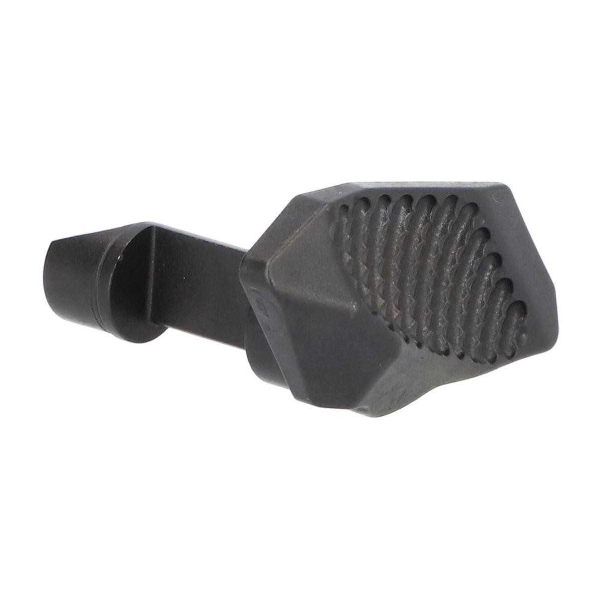 sig sauer gas pedal powiekszona dzwignia do rozkladania p320