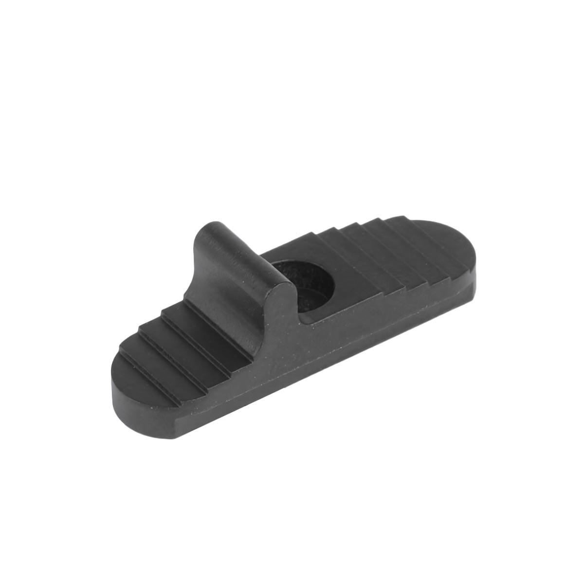 ftcs powiekszony bezpiecznik do strzelb mossberg 500 590 nr 15