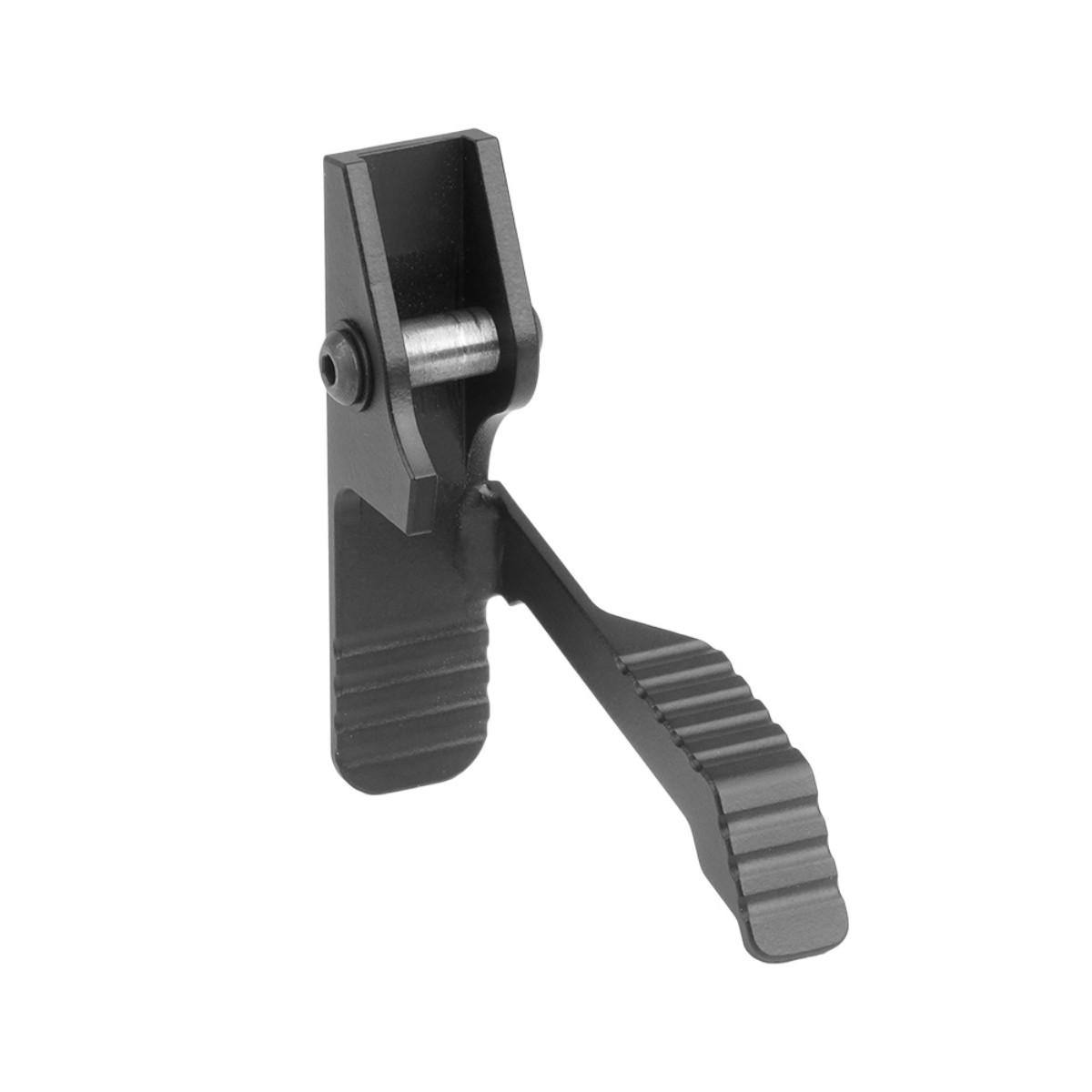 ftcs powiekszony zaczep magazynka z polka platforma ak nr 16