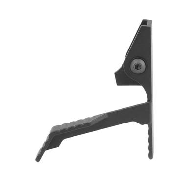 ftcs powiekszony zaczep magazynka z polka platforma ak nr 16