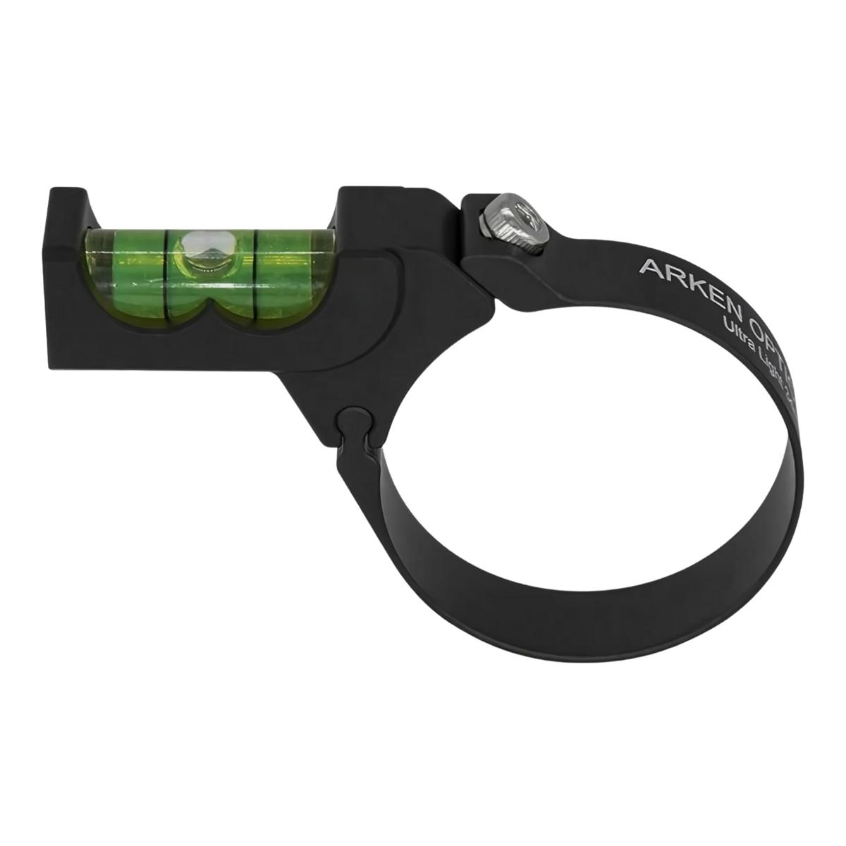 arken poziomiczka 30 mm