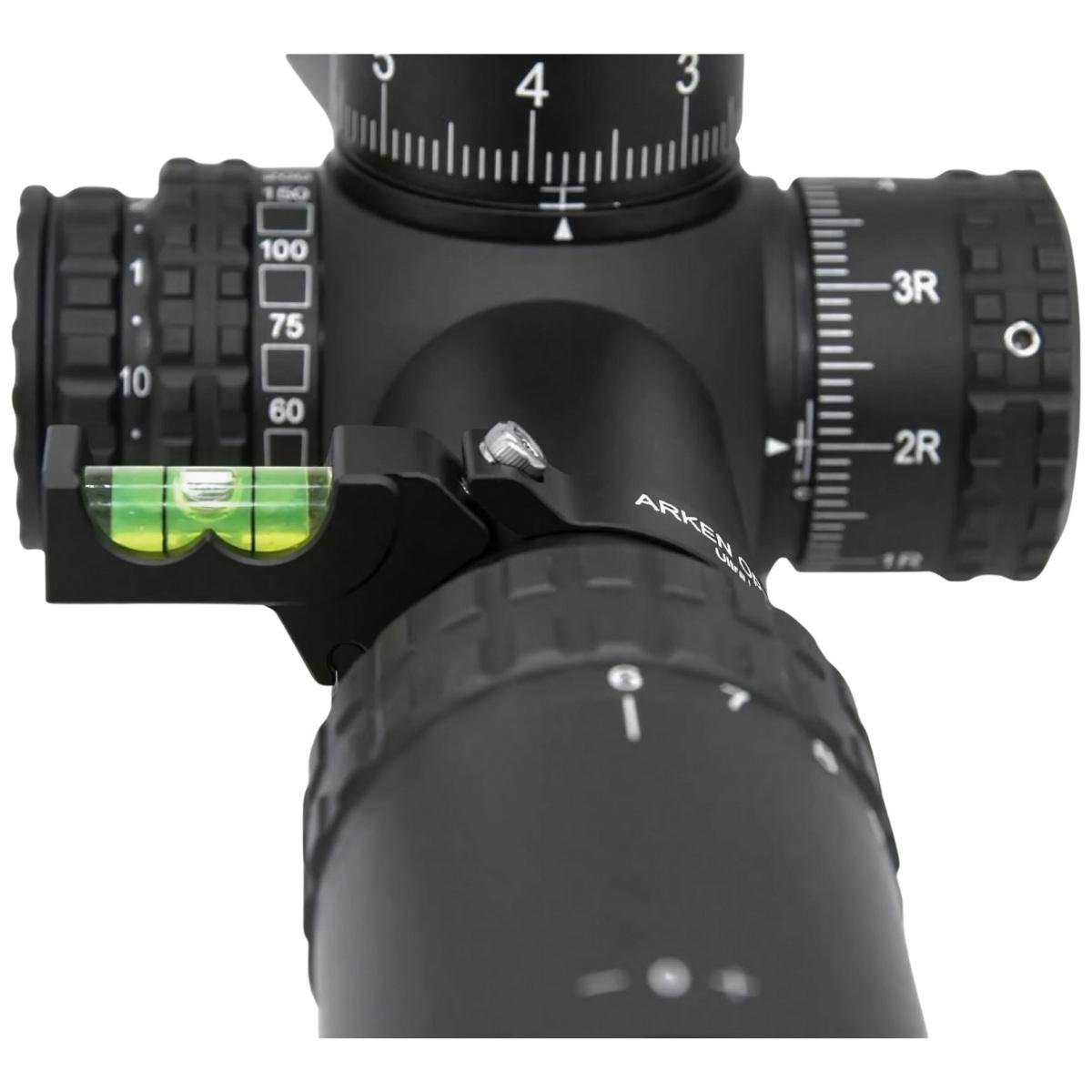 arken poziomiczka 30 mm