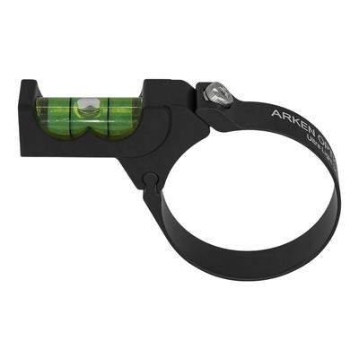 arken poziomiczka 34 mm