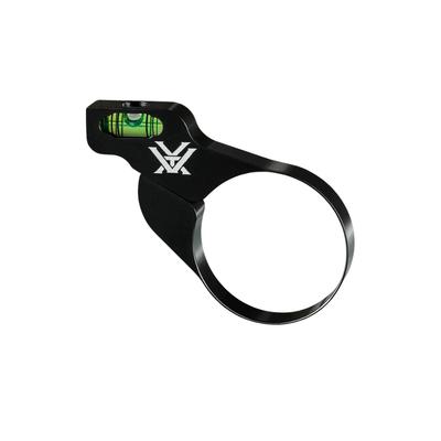 Vortex - Poziomiczka Lo Pro...