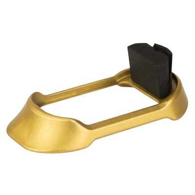 Shield Arms - Lejek Premium...