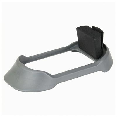 Shield Arms - Lejek Premium...