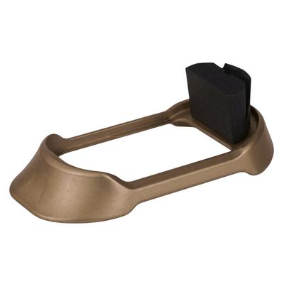 Shield Arms - Lejek Premium...