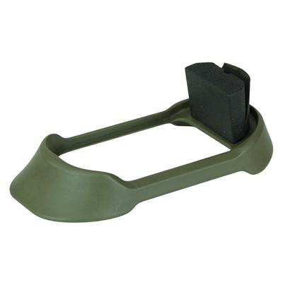 Shield Arms - Lejek Premium...