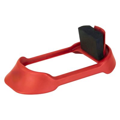 Shield Arms - Lejek Premium...