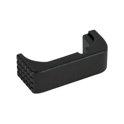 Shield Arms - Dźwignia...