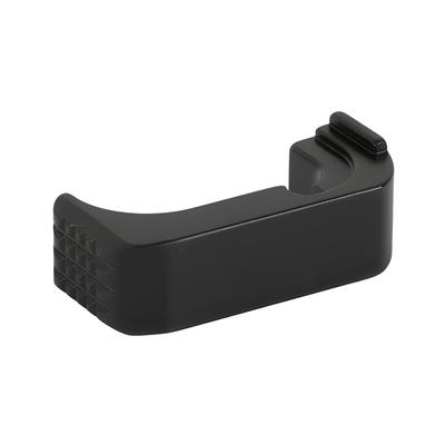 Shield Arms - Dźwignia...