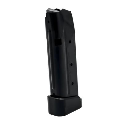 shield arms 3 x magazynek 15 nab 2 zatrzask magazynka do pistoletu glock 43x 48 s15 combo pack 9 sh s15 combo 3 2ins 1c