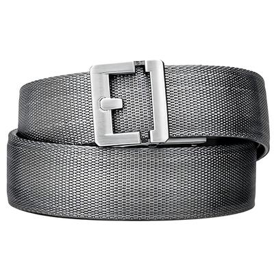 Kore - Pas strzelecki...