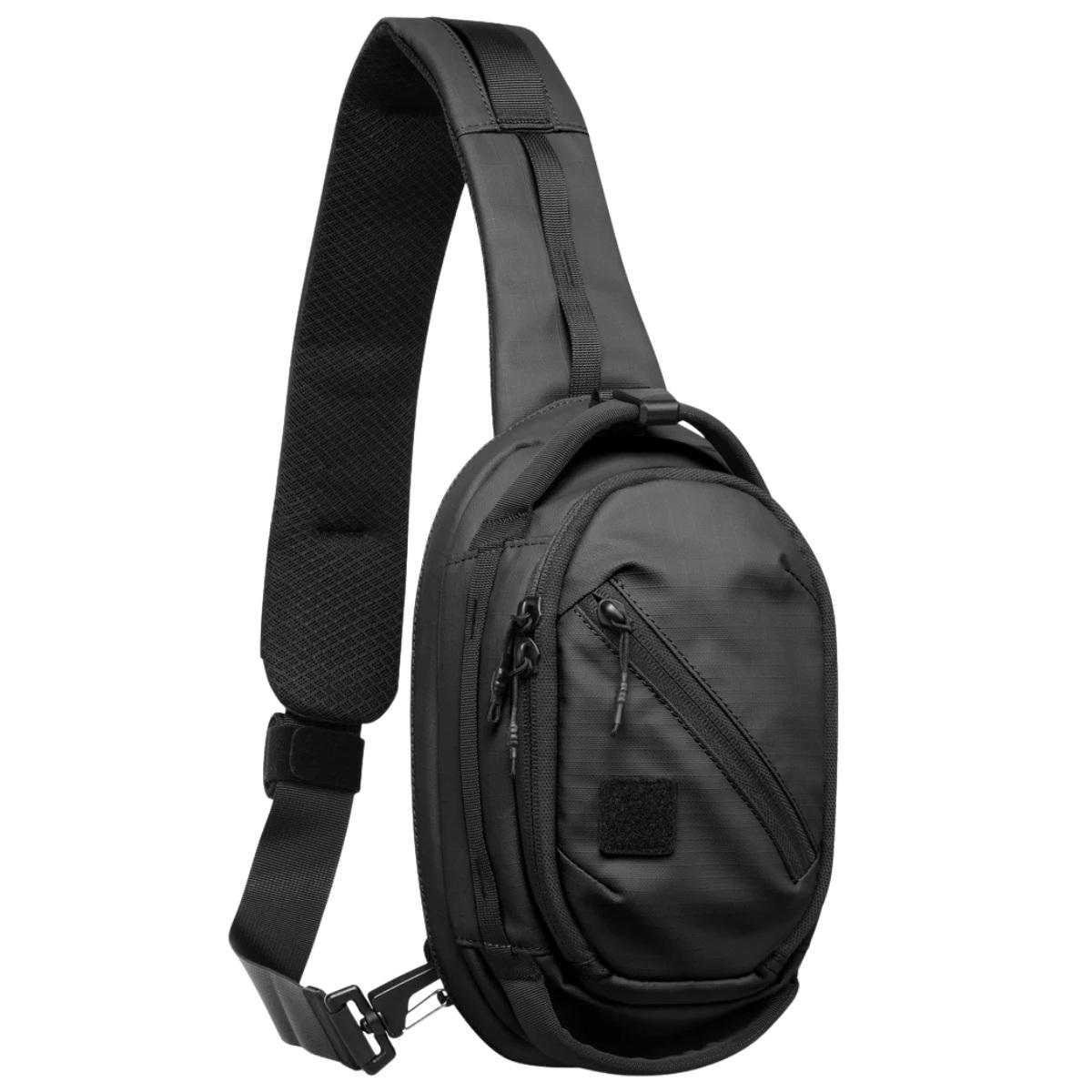 savior torba nerka obscura black compact sub compact ccw sl1006 sm bk