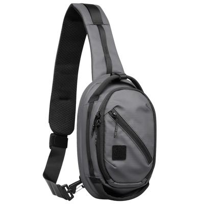 Savior - Torba / Nerka -...